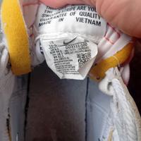 Scarpe nike blazer Mid 77 jumbo