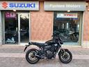 yamaha-xsr-700-unipro