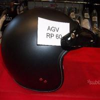 Casco Agv