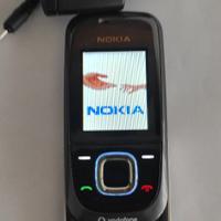 Cellulari: Nokia 3600, Emporia Flip F210e