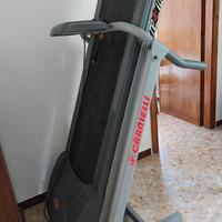 Tapis roulant