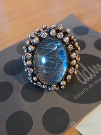 Anello originale Diamonds DDM