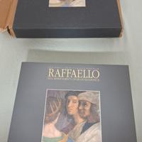 Raffaello Nell'appartamento di Giulio II e Leone X