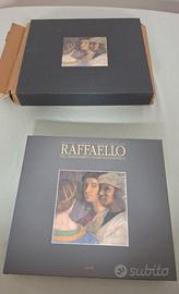 Raffaello Nell'appartamento di Giulio II e Leone X