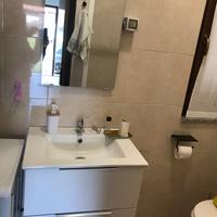 Mobile bagno completo