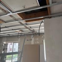 Pittore Cartegesso Elettricista