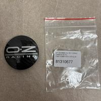 Coprmozzi OZ M690 diametro 62mm