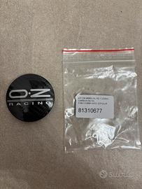 Coprmozzi OZ M690 diametro 62mm