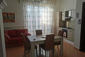 Casa un vendjta