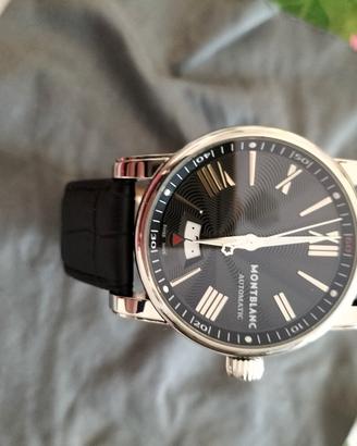 montblanc Automatico  n 4810