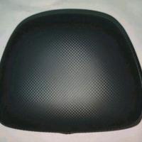 sella r1200c posteriore bmw