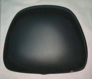 sella r1200c posteriore bmw