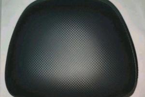 sella r1200c posteriore bmw