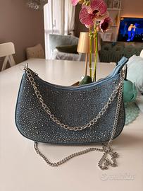 Borsa