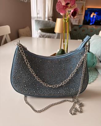Borsa