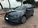 volkswagen-golf-7-5-1-6-tdi-115-cv-highline