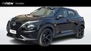 nissan-juke-1-6-hev-premiere-edition