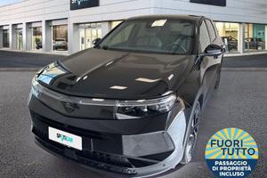 Opel Grandland Hybrid 136cv EDCT GS