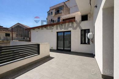 Appartamento - Giarre