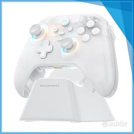 Controller G3V2PE Bluetooth RGB, nuovo