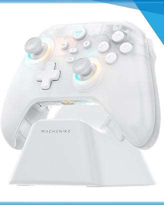 Controller G3V2PE Bluetooth RGB, nuovo