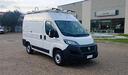 fiat-ducato-30-ch1-2-3-mjt-120cv-e6d-temp