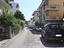 Immagine 14