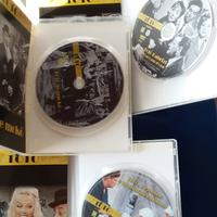 Toto ì dvd originali