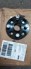 Leapmotor t03  distanziali 