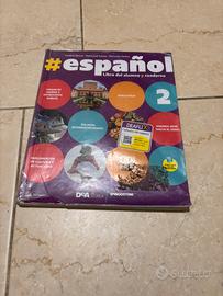 Español 1