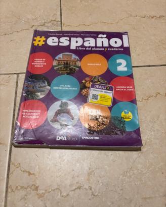 Español 1
