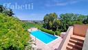 villa-o-villino-senigallia-sv04679vrg-