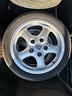 4-cerchi-e-gomme-porsche