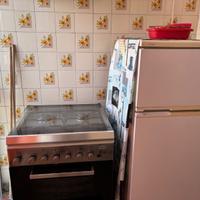 Arredamento completo casa