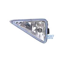 FANALE SINISTRO ANTIABBAGLIO HONDA CIVIC HATCHBACK