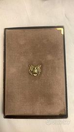 Cofanetto monete stati uniti d america  1983