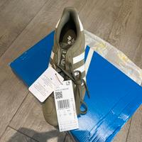 Adidas originals gazzelle indor- sneaker basse