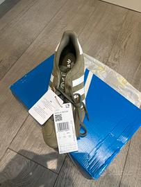 Adidas originals gazzelle indor- sneaker basse