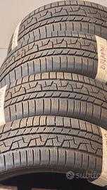 Gomme Invernali BMW 320