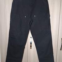 Iuter Jeans uomo