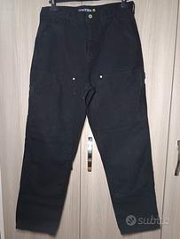 Iuter Jeans uomo