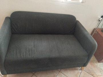 DIVANETTO DUE POSTI 