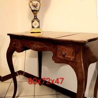 toilette primi novecento 