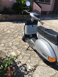 Vespa T5