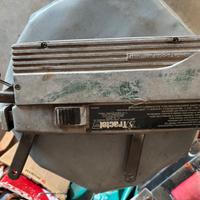 Paranco Tirfor Ta5 500kg