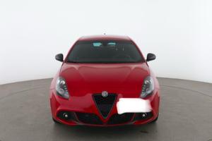 Permuto con 500 ABARTH