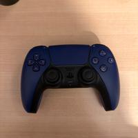 dualsense ps5