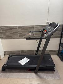 TAPIS ROULANT