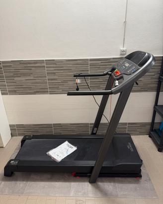 TAPIS ROULANT