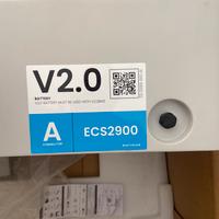 Fox Cube Master V2.0